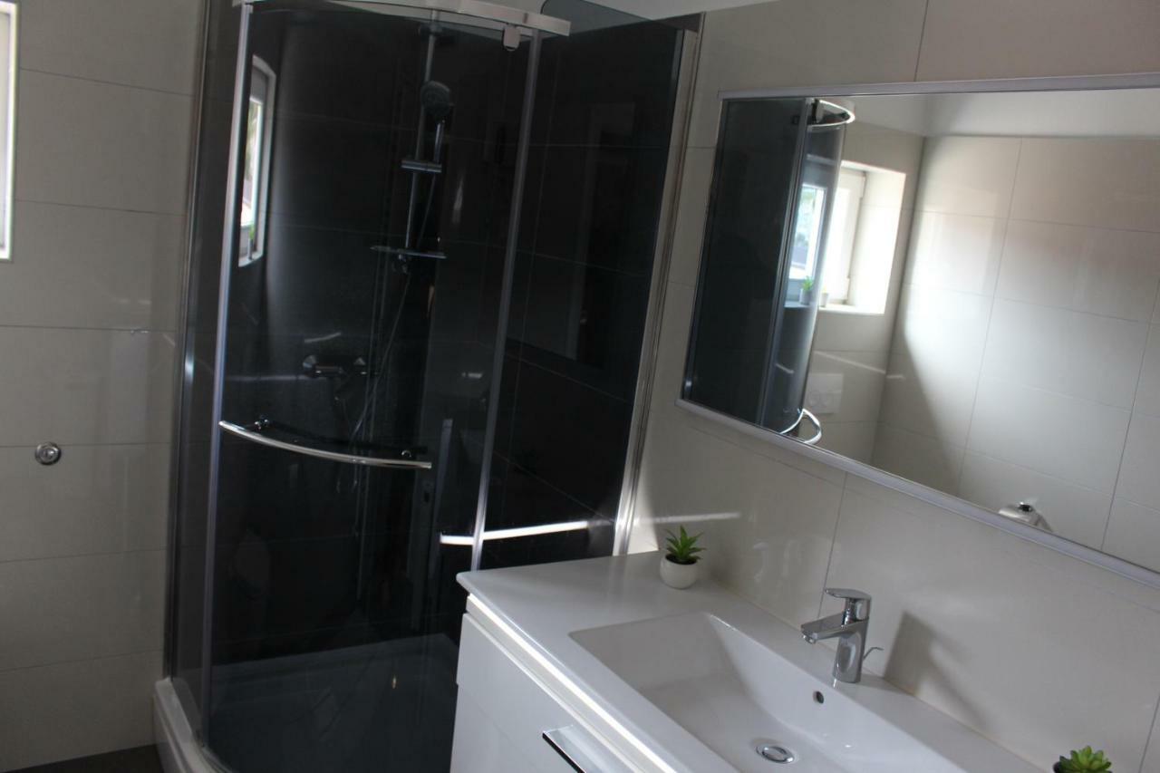 Apartman Stegic Sibenik Ngoại thất bức ảnh