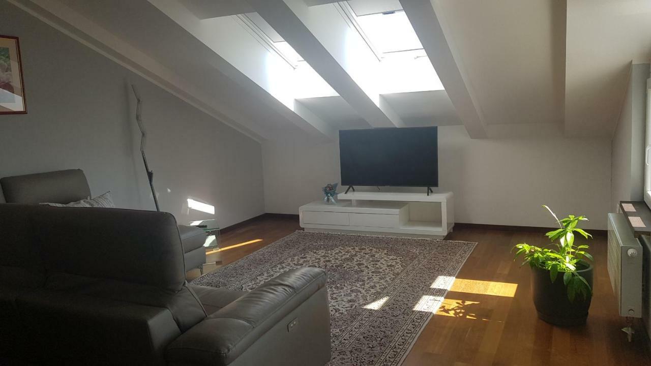 Apartman Stegic Sibenik Ngoại thất bức ảnh